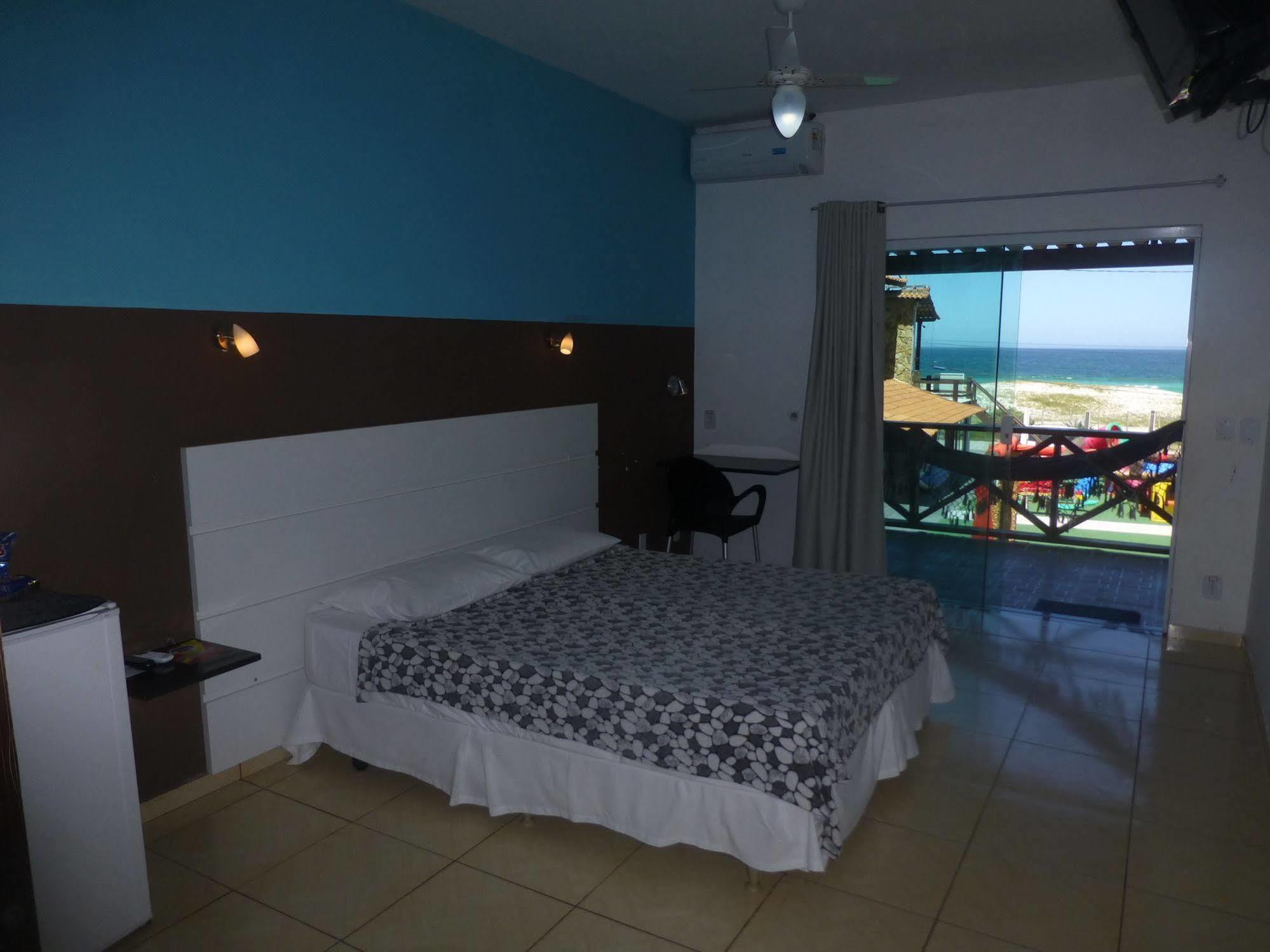 Laguna Inn 3*