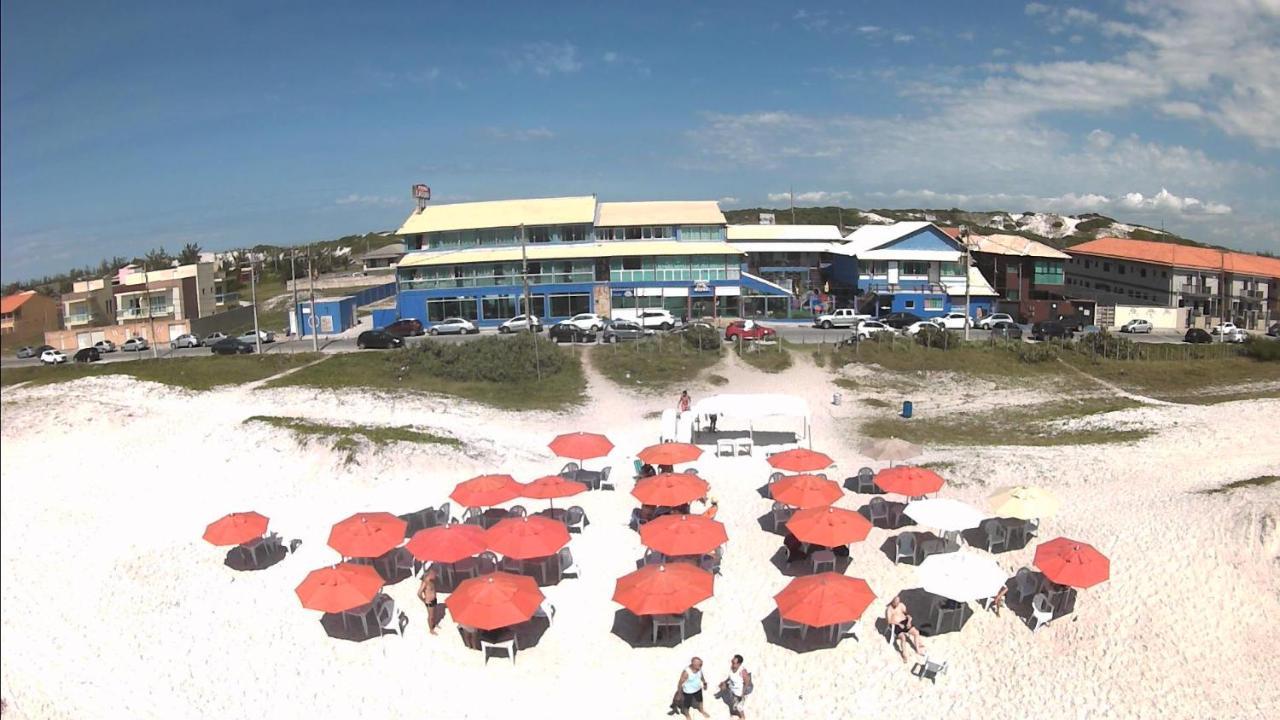 Laguna Inn