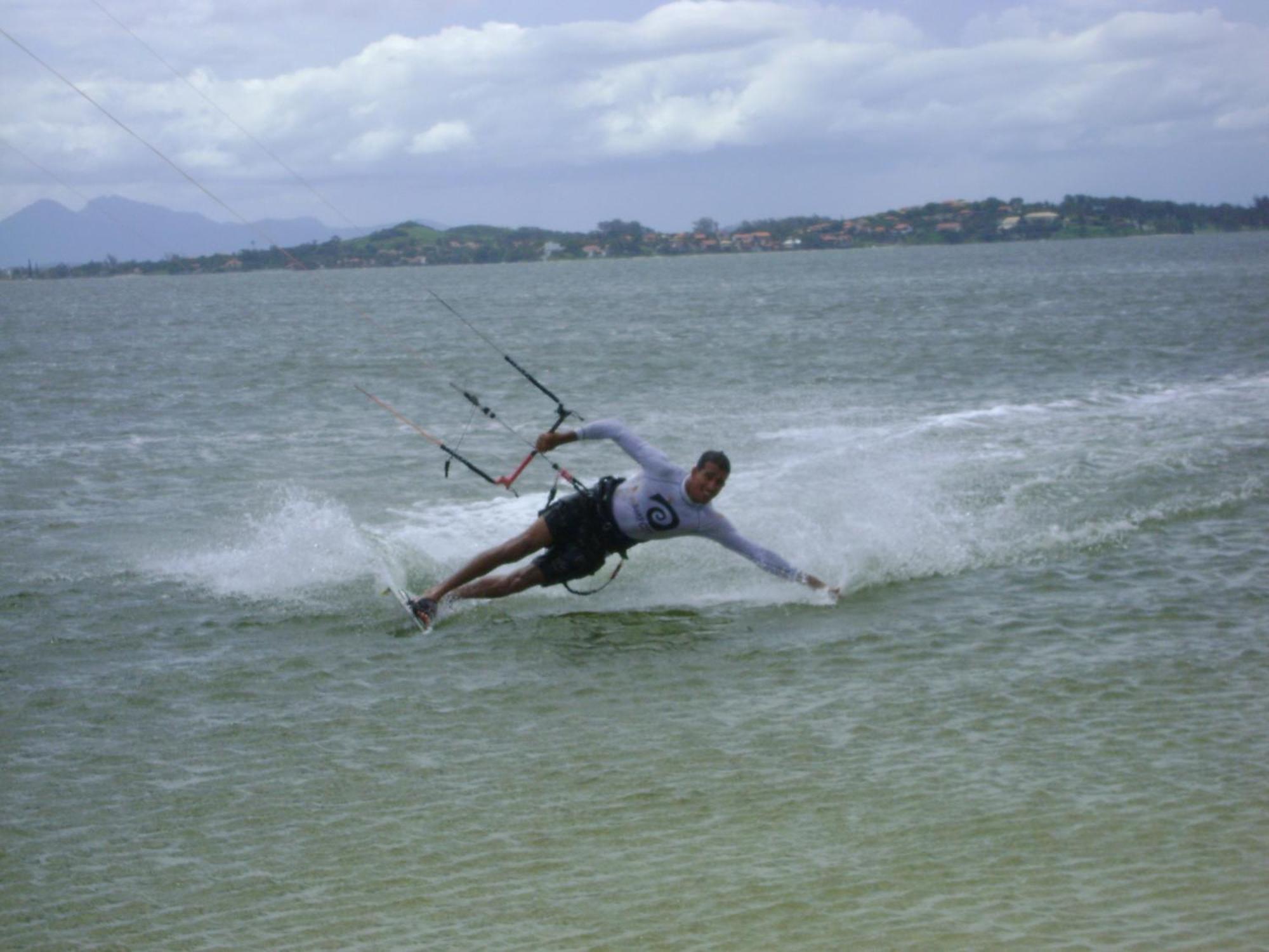 Estalagem Laguna Cabo Frio