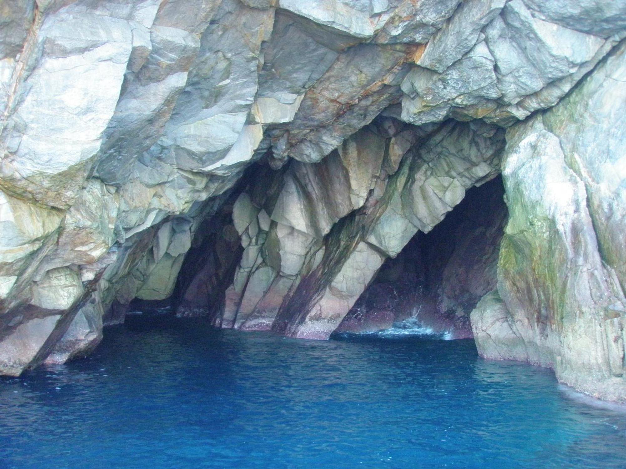 Estalagem Laguna