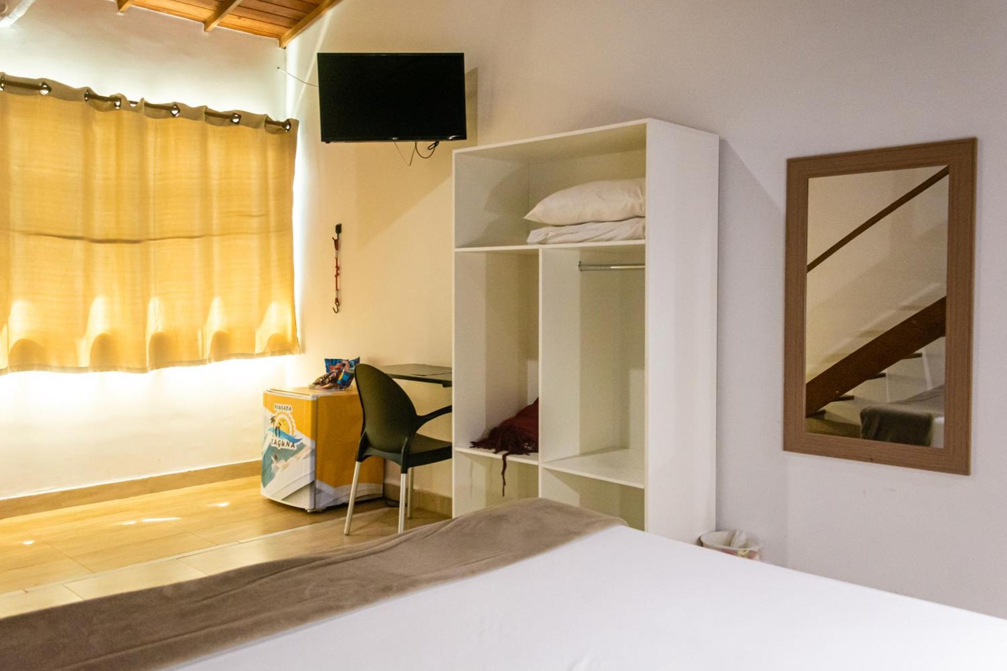 Laguna 3*