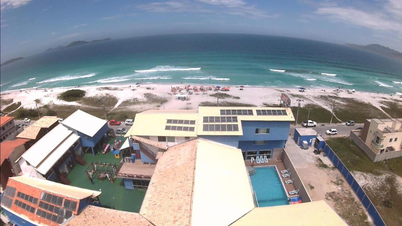 Inn Laguna 3*
