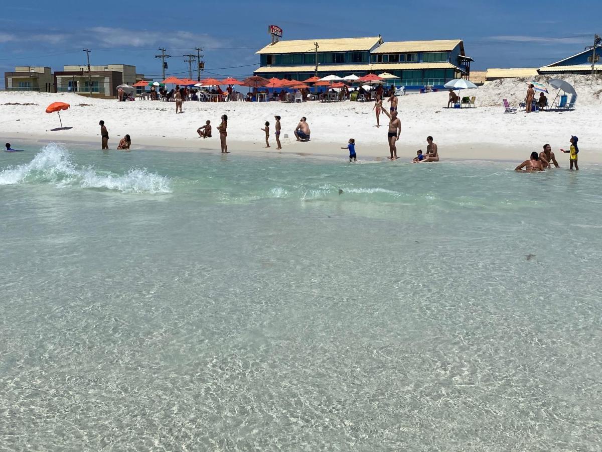 Estalagem Laguna Cabo Frio