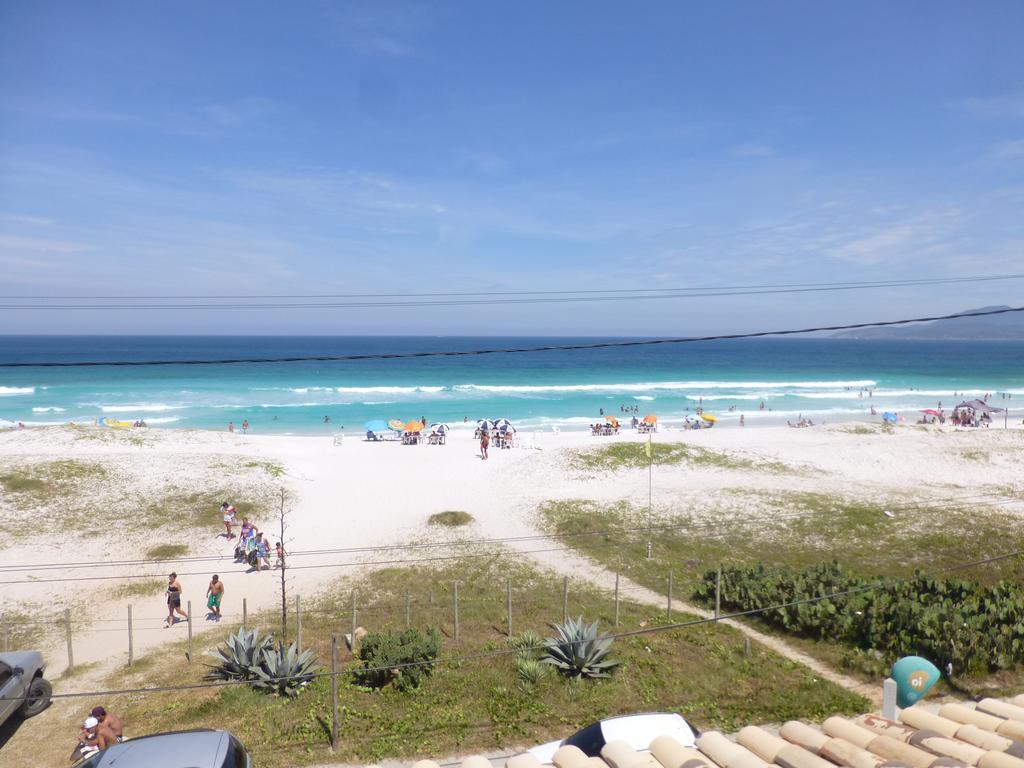 Estalagem Laguna 3*