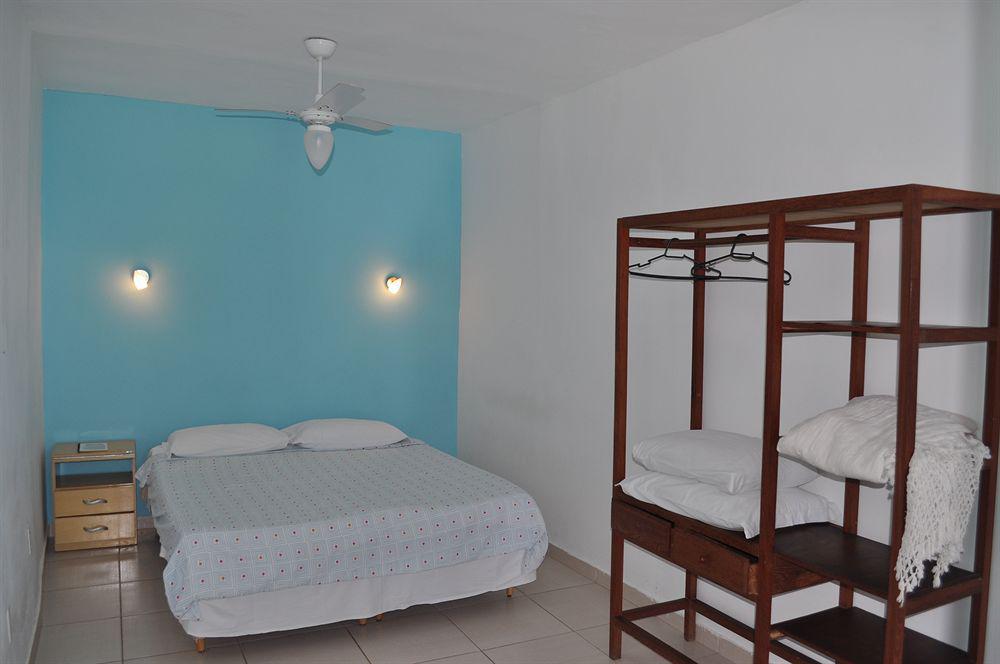 Laguna 3* Cabo Frio