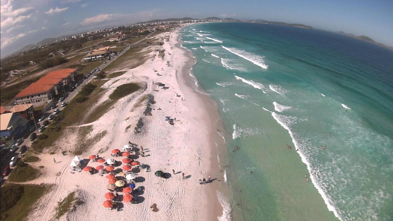 Estalagem Laguna Cabo Frio